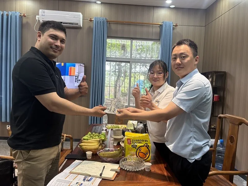 news-800-600 news-800-600