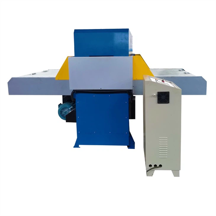 Hydraulic Press Machine